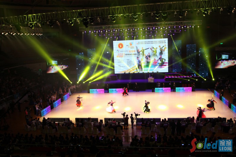 ͨ�չ�˾�ṩ�Ķ�NҎ(gu��)���@ʾ���F(xi��n)���@ʾ