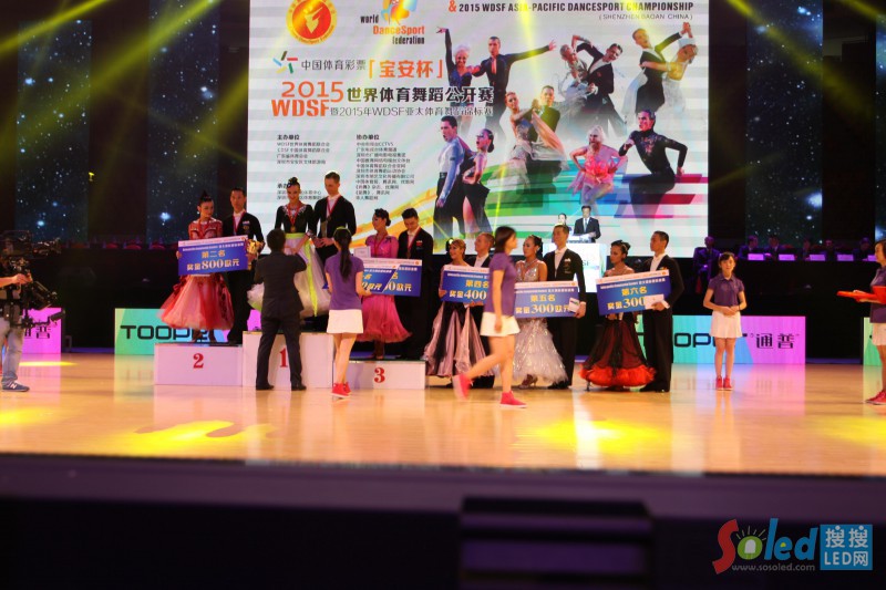 ��̫�w���赸�\��(bi��o)ِ��(bi��o)��(zh��n)���C���F(xi��n)��