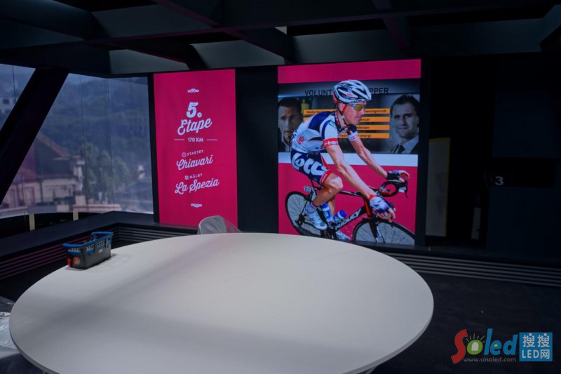 ����ɭA1.9���ڵ���TV2�w���l����������܇ِ��