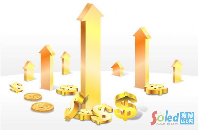 �I�����L