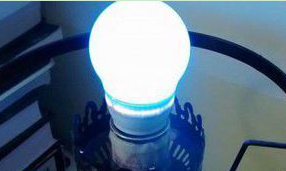 �ƌW(xu��)���аl(f��)�����������x(ch��ng)��LED����