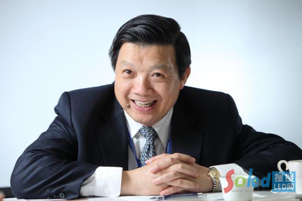 �|�ⶭ���L�~����