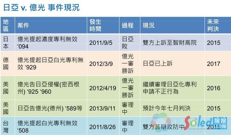 �Ձ����c�|�⌣���V�A�¼���