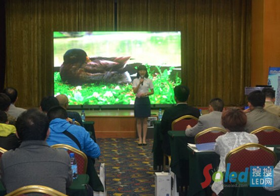 2015����m�ݽ�����(hu��)