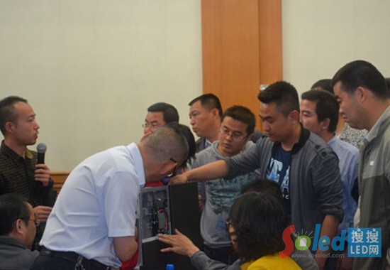 �F(xi��n)��(ch��ng)��ʾ