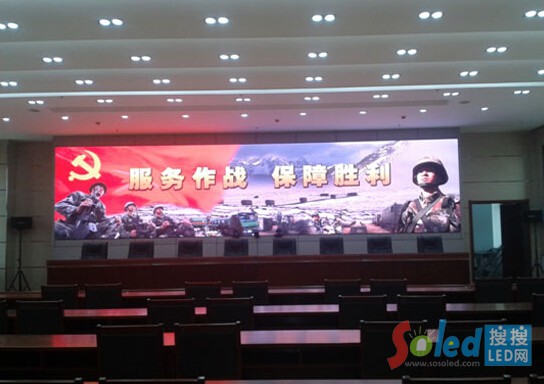 �m��܊�^(q��)(li��n)�ڲ�ĳ�ֲ�UTV3