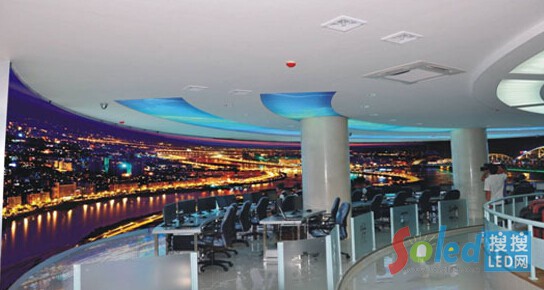 �m�ݳ��й��������(xi��ng)Ŀ?j��)?n��i)����UTV3