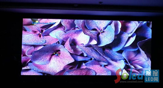 �ຣ������ͨ�dUTV2.5