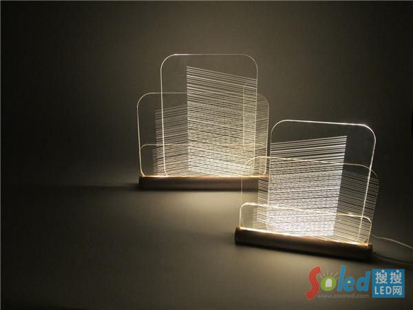 ��(hu��)&ldquo;�[��&rdquo;�ğ���