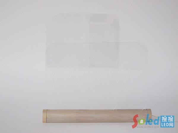 ��(hu��)&ldquo;�[��&rdquo;�ğ���