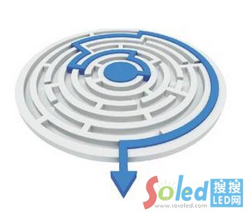 ���ͻ����