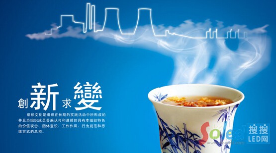 ��(chu��ng)��