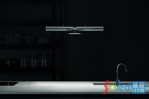 Ariel LED����