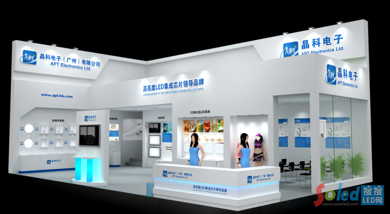 չ�_(t��i)�O(sh��)Ӌ(j��)Ч���D