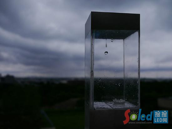 LED������6