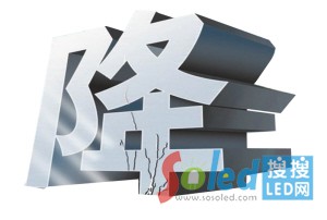 �r(ji��)���(zh��n)