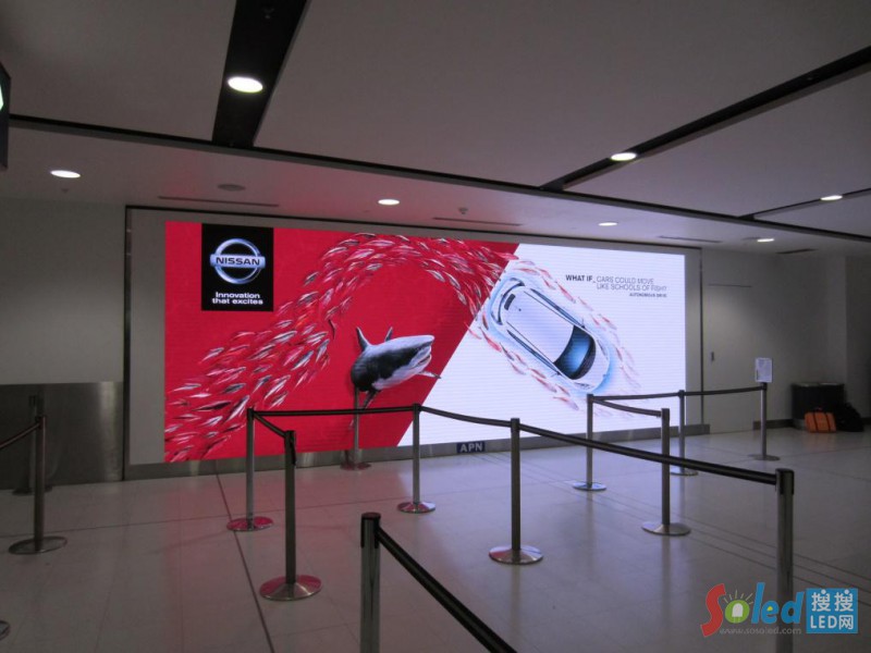 P2.5�WҫϤ����H�C��