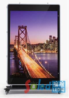 ����V��C(j��)