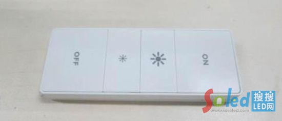 �o���b����