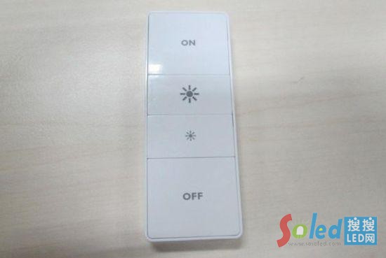 �o���b����