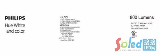 Hue White and Color��800�����汾