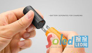 �ɲ�ж�O(sh��)Ӌ(j��)�ǳ�����