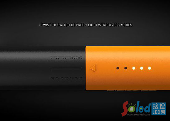 ���N��ͬ���W��ģʽ