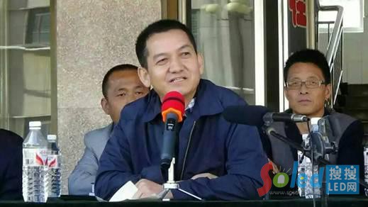 �����xĸУ���v