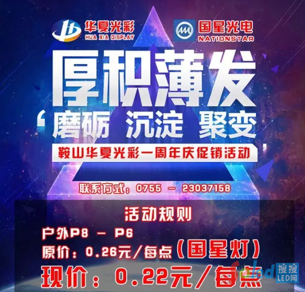 ��ʺ͇�(gu��)��