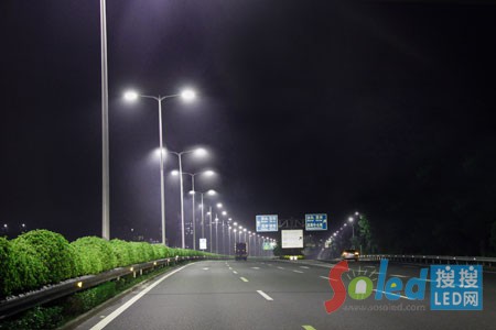 ���ٹ�·����LED��