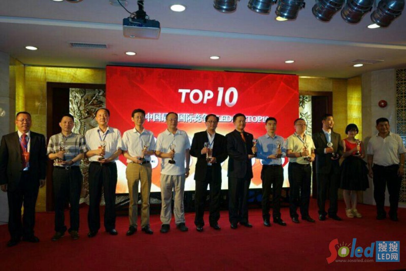 �@����I(y��)�����I(l��ng)��