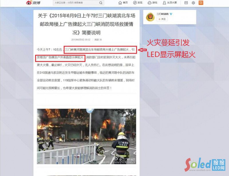 ���T(m��n)�{����֧�(du��)�ٷ�΢���������(z��i)���w��(n��i)��