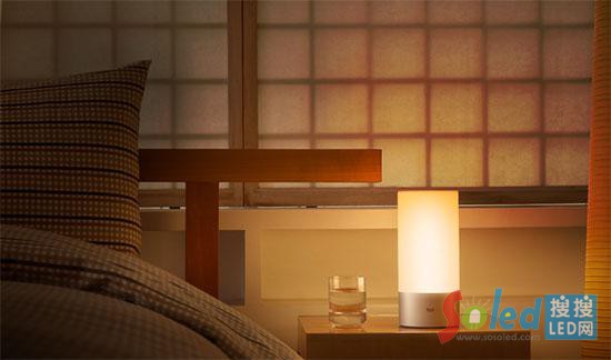 Yeelight���^��