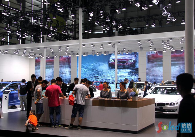 ��(chu��ng)�@�֊W������1