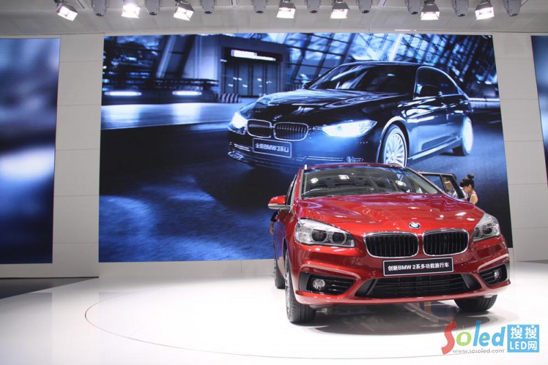 ��(chu��ng)�@�֊W������3