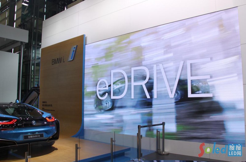 ��(chu��ng)�@�֊W������4