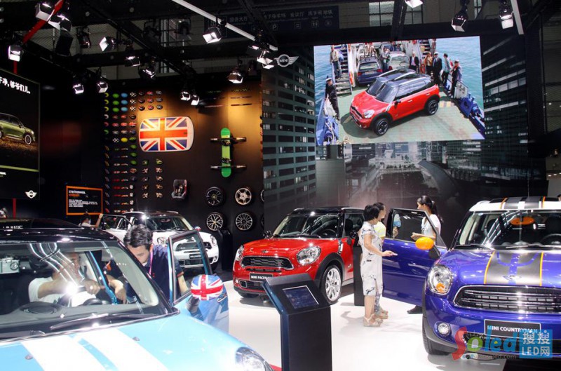 ��(chu��ng)�@�֊W������5