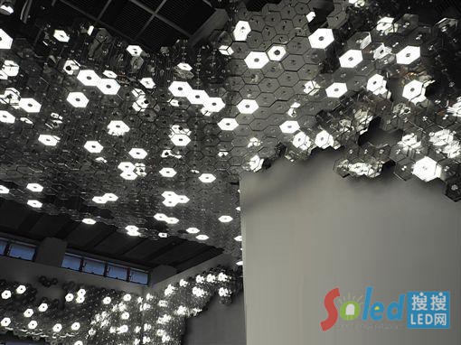 &ldquo;ѩ��&rdquo;�O(sh��)Ӌ(j��)