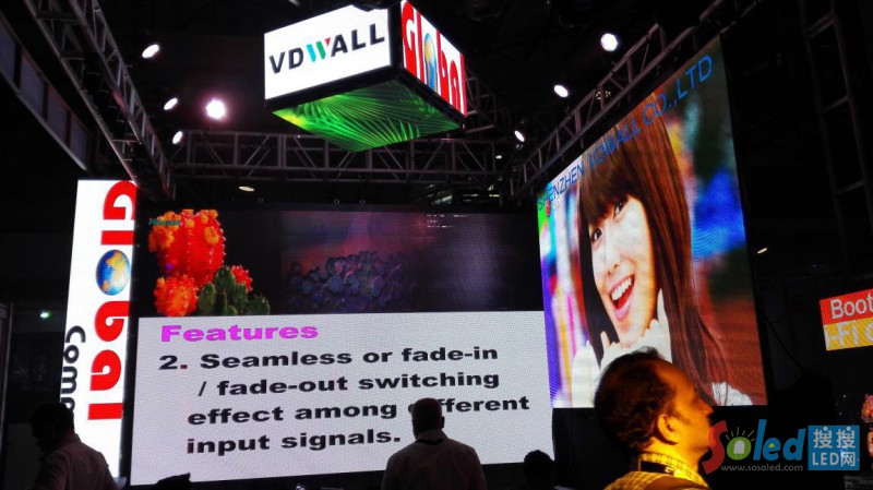 ӡ��PALMչչ��(hu��)�F(xi��n)��(ch��ng)