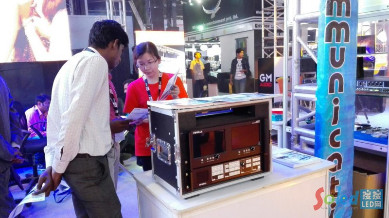 Ψ�WҕӍ�����ˆT��͑���BLVP8601