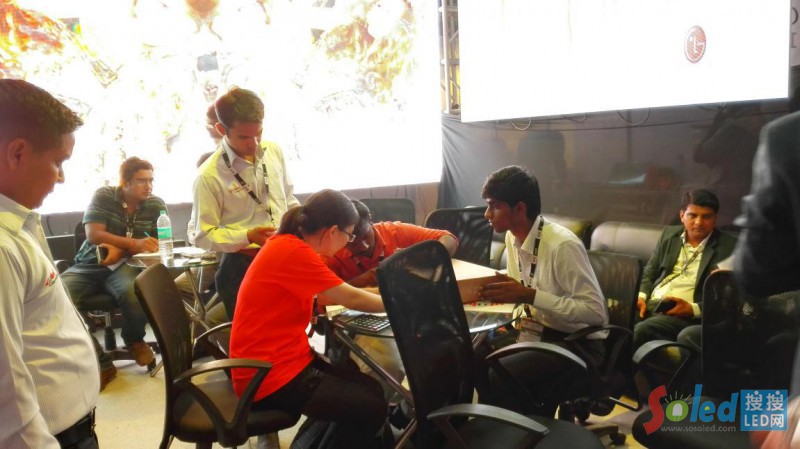 Ψ�WҕӍ��չ��(hu��)�F(xi��n)��(ch��ng)�c�͑�ǢՄ����