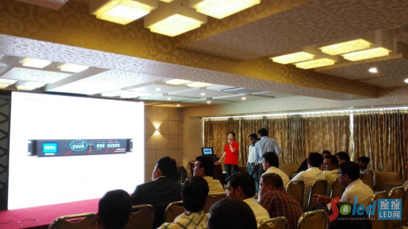 �a(ch��n)Ʒ��Ӗ(x��n)���(d��ng)�F(xi��n)��(ch��ng)