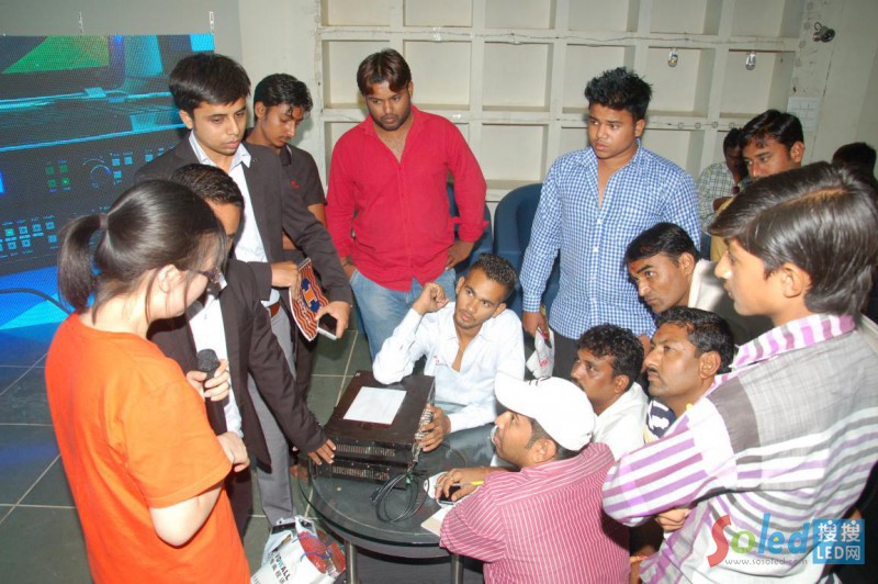 �a(ch��n)Ʒ��(sh��)�H������Ӗ(x��n)