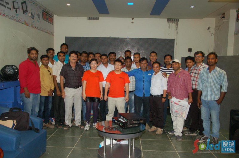 Ψ�WҕӍ�v���cRAJKOT��Ӗ(x��n)��(hu��)���I(y��)�W(xu��)�T��Ӱ