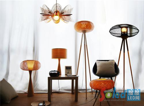 ���ֹ����