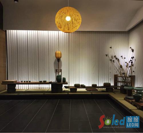 ��ʽ�L(f��ng)������