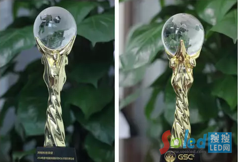 �����@��