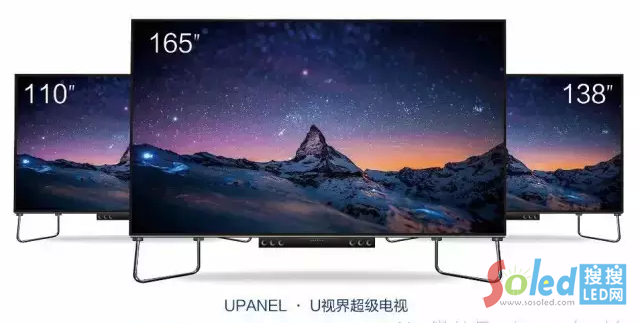 �����a(ch��n)Ʒ