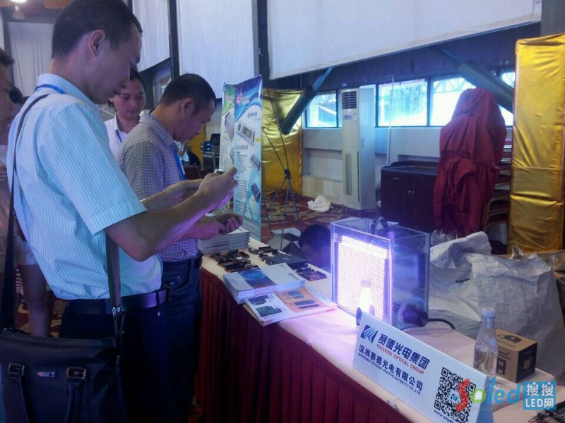 �\(ch��ng)(li��n)LED�@ʾ���YԴ���ϕ�(hu��)��Ȫ��վ��