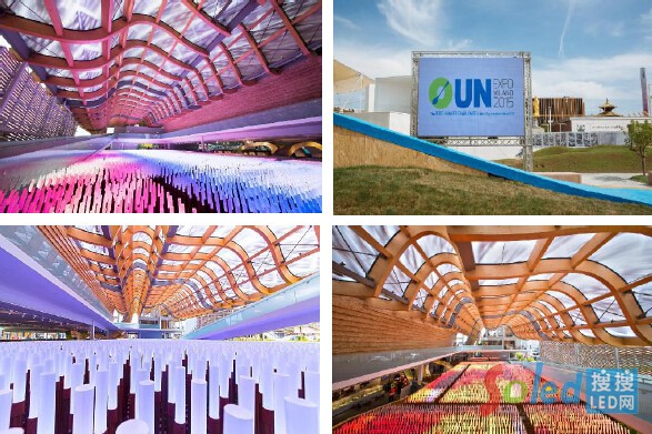 ���ڄ�(chu��ng)�@LED����